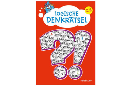 Vorschulbücher