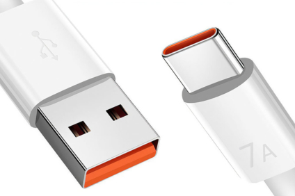 USB Kabel