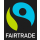 Fairtrade