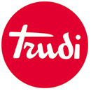 Trudi