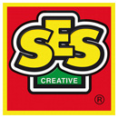 SES