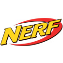 Nerf