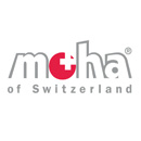 Moha