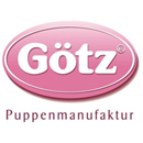 Götz Puppen