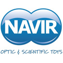 Navir