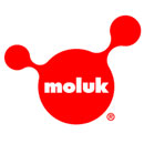 moluk