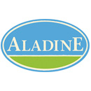 Aladine