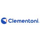 Clementoni