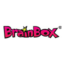 BrainBox