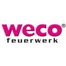 Weco
