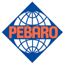 Pebaro