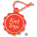 Keel Toys