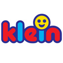 Klein