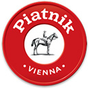 Piatnik