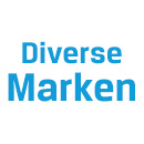 Diverse Marken