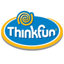 Thinkfun