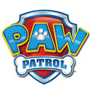 Paw Patrol