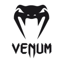 VENUM