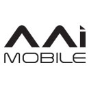 AAi Mobile