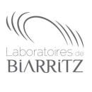 Laboratoires de Biarritz