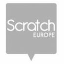 Scratch