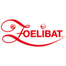 Zoelibat