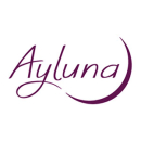 Ayluna