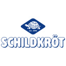 Schildkröt