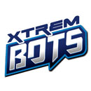 Xtrem Bots