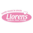 Llorens