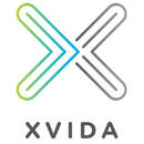 XVIDA