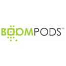 Boompods