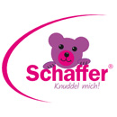 Schaffer