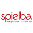 Spielba