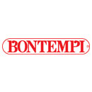 Bontempi