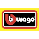 Bburago