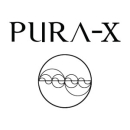 Pura-X