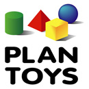 PlanToys