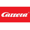 Carrera