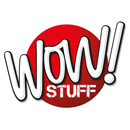 WOWStuff!