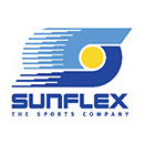 Sunflex