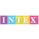 INTEX