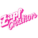 Zapf Creation