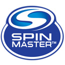 Spin Master