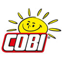 Cobi