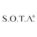 SOTA