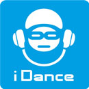 IDance