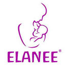 ELANEE