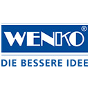 Wenko