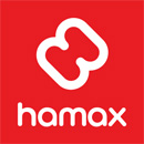 hamax